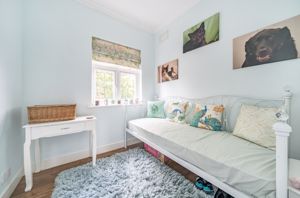 Bedroom 4- click for photo gallery